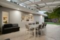 Property photo of 15 Vale Street Heathmont VIC 3135