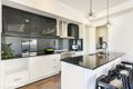 Property photo of 22B Tyringa Avenue Rostrevor SA 5073