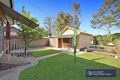 Property photo of 20 Dalley Street Lidcombe NSW 2141