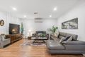 Property photo of 25B Moore Street Dianella WA 6059