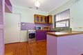 Property photo of 42 Reynell Road Rostrevor SA 5073