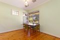 Property photo of 42 Reynell Road Rostrevor SA 5073