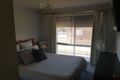 Property photo of 16/3 Woodcock Place Morphett Vale SA 5162