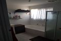 Property photo of 16/3 Woodcock Place Morphett Vale SA 5162