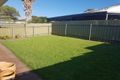 Property photo of 16/3 Woodcock Place Morphett Vale SA 5162
