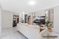 Property photo of 5/12 Kirkham Hill Terrace Maylands WA 6051
