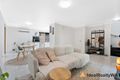 Property photo of 5/12 Kirkham Hill Terrace Maylands WA 6051