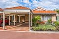 Property photo of 17/17-21 Hefron Street Rockingham WA 6168