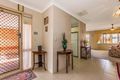 Property photo of 17/17-21 Hefron Street Rockingham WA 6168