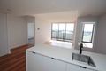 Property photo of 903/10 Bishopsgate Street Wickham NSW 2293