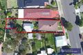 Property photo of 20 Dalley Street Lidcombe NSW 2141