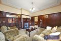 Property photo of 20 Dalley Street Lidcombe NSW 2141