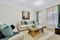 Property photo of 9 Burrora Way Craigieburn VIC 3064