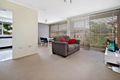 Property photo of 13/59-63 Ewos Parade Cronulla NSW 2230