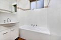 Property photo of 13/59-63 Ewos Parade Cronulla NSW 2230