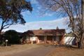 Property photo of 11 Booragal Place North Nowra NSW 2541