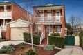 Property photo of 3/8 Willowtree Crescent Niddrie VIC 3042