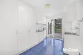 Property photo of 39 Illingworth Street Wanniassa ACT 2903