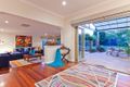 Property photo of 13 Waring Way Kardinya WA 6163