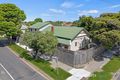 Property photo of 96 Warrigal Road Oakleigh VIC 3166