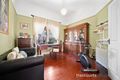 Property photo of 96 Warrigal Road Oakleigh VIC 3166