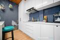 Property photo of 96 Warrigal Road Oakleigh VIC 3166