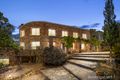 Property photo of 10 Carrolls Lane Shepherds Flat VIC 3461