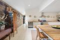 Property photo of 10 Carrolls Lane Shepherds Flat VIC 3461