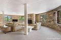 Property photo of 10 Carrolls Lane Shepherds Flat VIC 3461