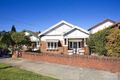 Property photo of 29 Harrabrook Avenue Five Dock NSW 2046