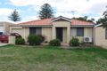 Property photo of 2B Gretham Road Westminster WA 6061