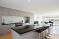Property photo of 43 Links Drive Torquay VIC 3228