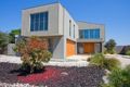 Property photo of 43 Links Drive Torquay VIC 3228