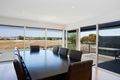 Property photo of 43 Links Drive Torquay VIC 3228
