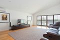Property photo of 43 Links Drive Torquay VIC 3228