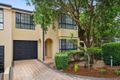 Property photo of 1/1166-1168 Forest Road Lugarno NSW 2210