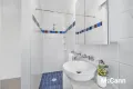 Property photo of 39 Illingworth Street Wanniassa ACT 2903