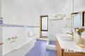 Property photo of 39 Illingworth Street Wanniassa ACT 2903