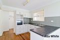 Property photo of 41 Marne Street Alderley QLD 4051