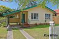 Property photo of 41 Marne Street Alderley QLD 4051