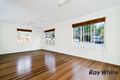 Property photo of 41 Marne Street Alderley QLD 4051