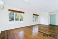 Property photo of 41 Marne Street Alderley QLD 4051