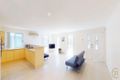 Property photo of 10 Scott Street Anna Bay NSW 2316