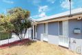 Property photo of 10 Scott Street Anna Bay NSW 2316