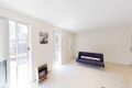 Property photo of 10 Scott Street Anna Bay NSW 2316