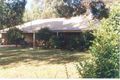 Property photo of 61-65 Chadwick Road Harkaway VIC 3806