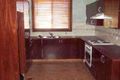 Property photo of 137 May Street Goulburn NSW 2580