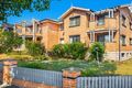 Property photo of 2/7-9 Homebush Road Strathfield NSW 2135