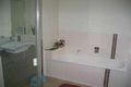 Property photo of 5 Baywood Court Ormeau QLD 4208
