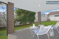 Property photo of 3/14 McGirr Avenue The Entrance NSW 2261